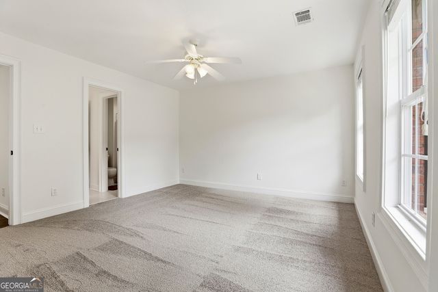 55 Tillinghast Trace, Newnan, GA 30265