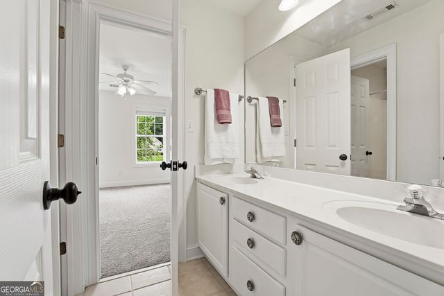 55 Tillinghast Trace, Newnan, GA 30265