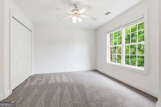 55 Tillinghast Trace, Newnan, GA 30265