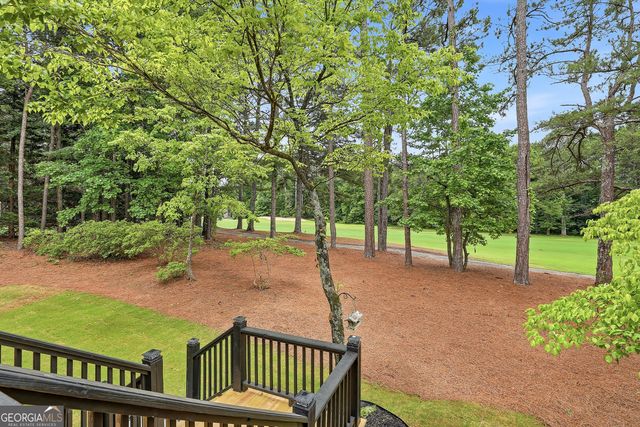55 Tillinghast Trace, Newnan, GA 30265