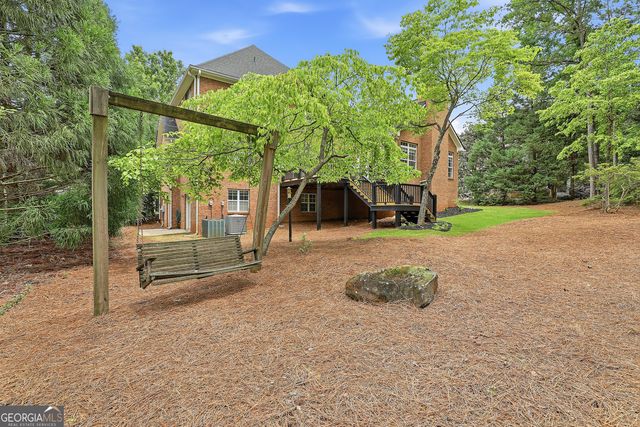55 Tillinghast Trace, Newnan, GA 30265