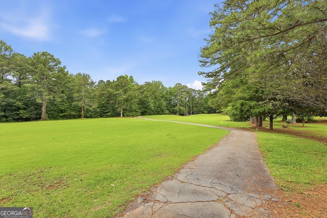 55 Tillinghast Trace, Newnan, GA 30265