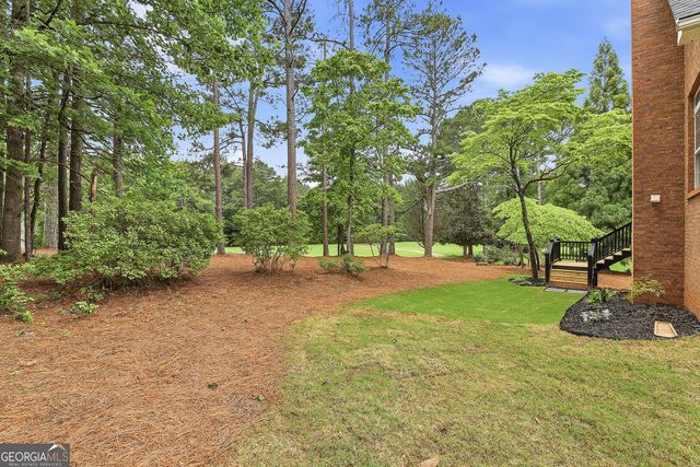 55 Tillinghast Trace, Newnan, GA 30265