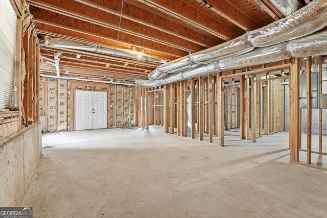 55 Tillinghast Trace, Newnan, GA 30265