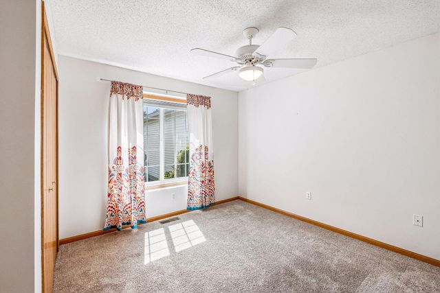 18716 Kalmar Court, Lakeville, MN 55044