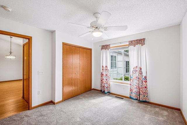 18716 Kalmar Court, Lakeville, MN 55044