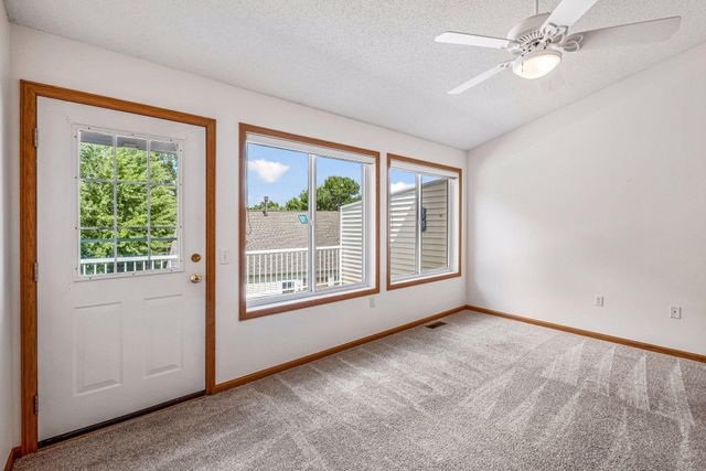 18716 Kalmar Court, Lakeville, MN 55044