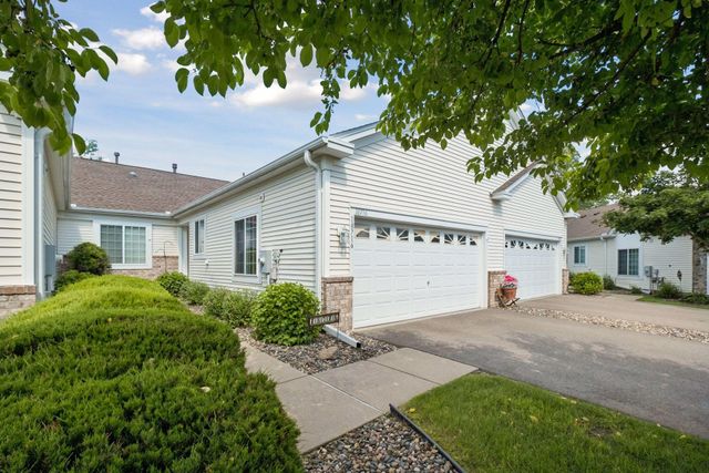 18716 Kalmar Court, Lakeville, MN 55044