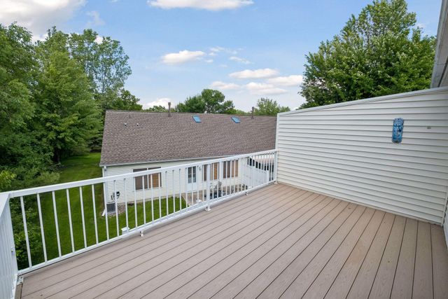 18716 Kalmar Court, Lakeville, MN 55044