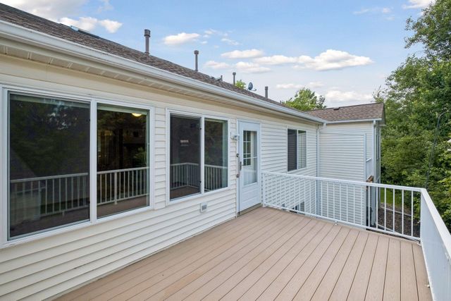 18716 Kalmar Court, Lakeville, MN 55044
