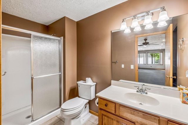 18716 Kalmar Court, Lakeville, MN 55044