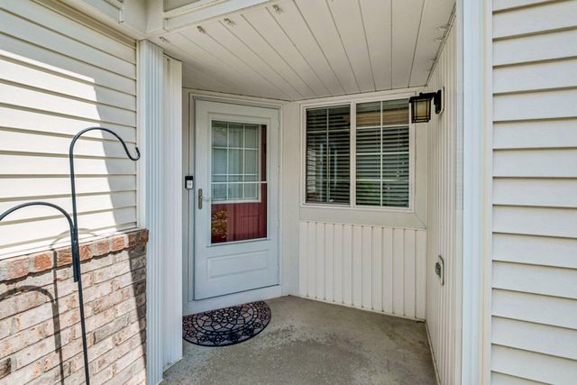 18716 Kalmar Court, Lakeville, MN 55044