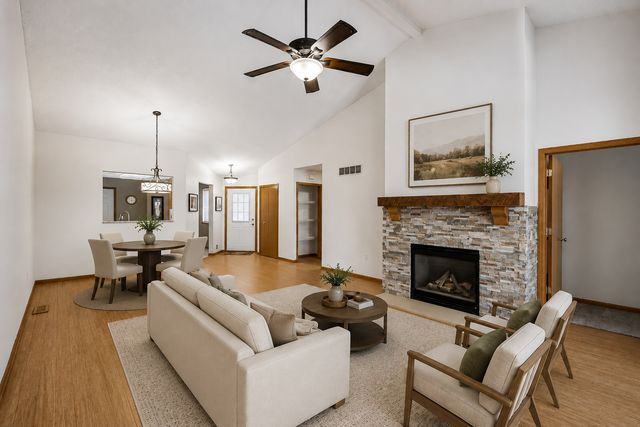 18716 Kalmar Court, Lakeville, MN 55044