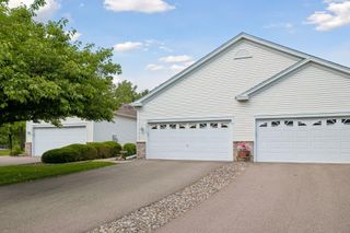18716 Kalmar Court, Lakeville, MN 55044
