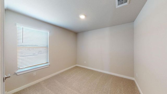 4028 Illian CV, Killeen, TX 76542