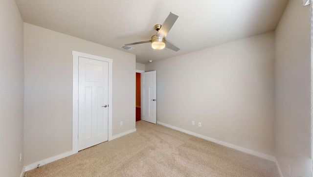 4028 Illian CV, Killeen, TX 76542