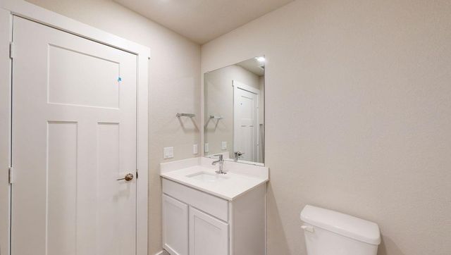 4028 Illian CV, Killeen, TX 76542