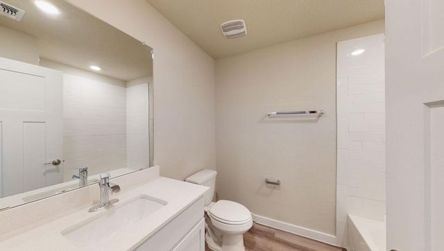 4028 Illian CV, Killeen, TX 76542