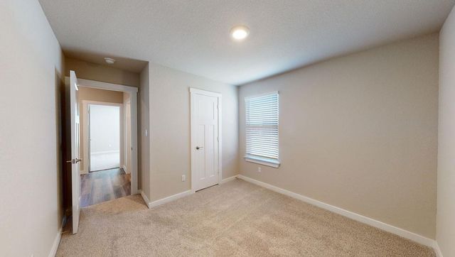 4028 Illian CV, Killeen, TX 76542