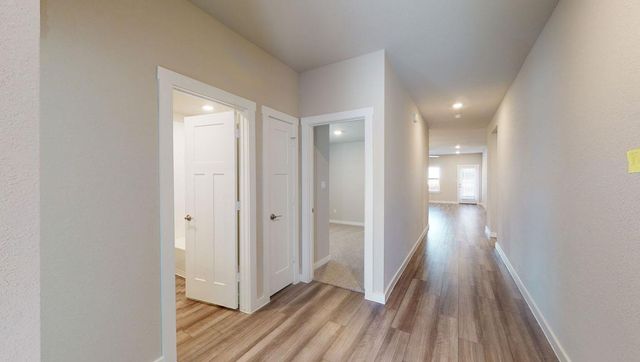4028 Illian CV, Killeen, TX 76542