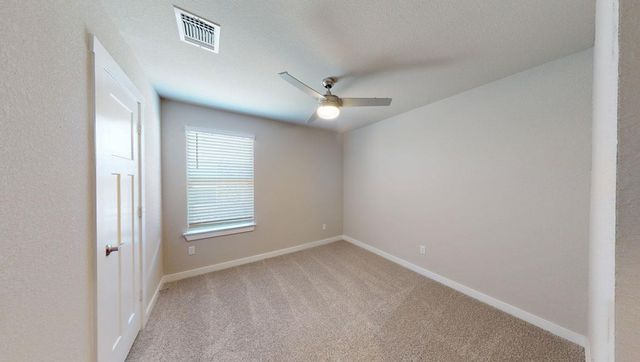 4028 Illian CV, Killeen, TX 76542