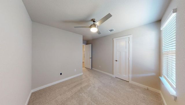 4028 Illian CV, Killeen, TX 76542