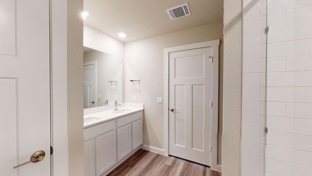 4028 Illian CV, Killeen, TX 76542