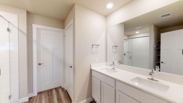 4028 Illian CV, Killeen, TX 76542