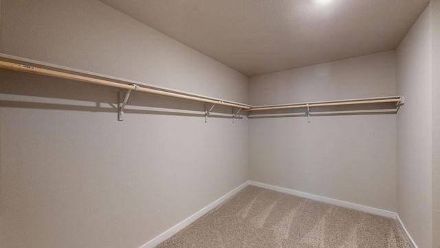 4028 Illian CV, Killeen, TX 76542