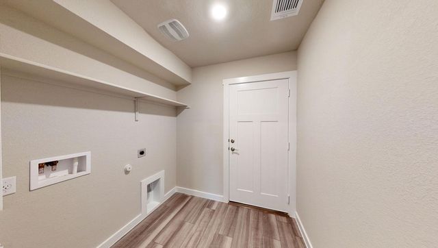 4028 Illian CV, Killeen, TX 76542