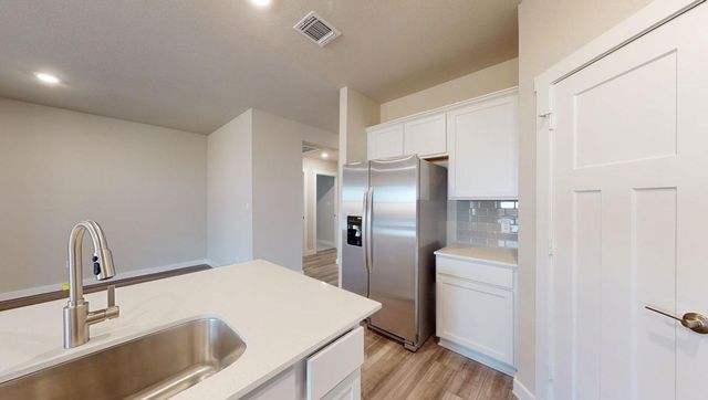 4028 Illian CV, Killeen, TX 76542