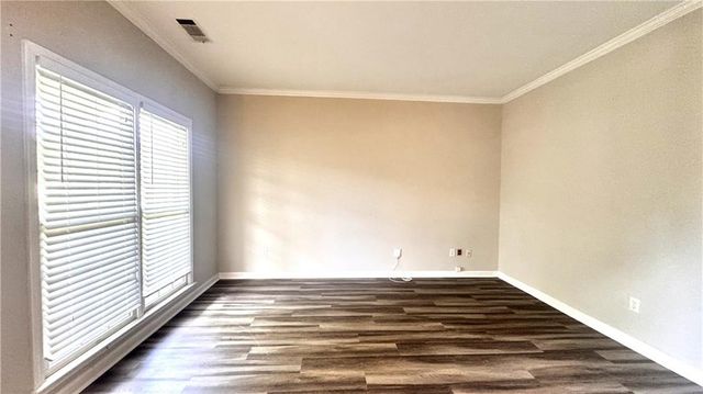 3953 Lost Oak Drive, Buford, GA 30519