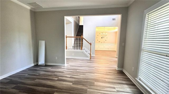 3953 Lost Oak Drive, Buford, GA 30519