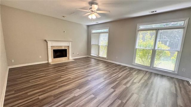 3953 Lost Oak Drive, Buford, GA 30519