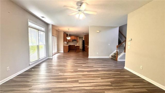 3953 Lost Oak Drive, Buford, GA 30519