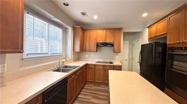 3953 Lost Oak Drive, Buford, GA 30519