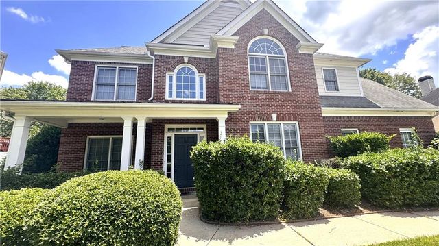 3953 Lost Oak Drive, Buford, GA 30519