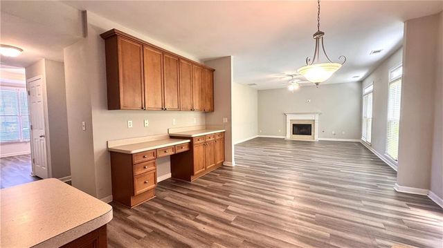 3953 Lost Oak Drive, Buford, GA 30519