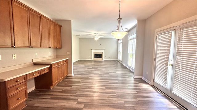 3953 Lost Oak Drive, Buford, GA 30519
