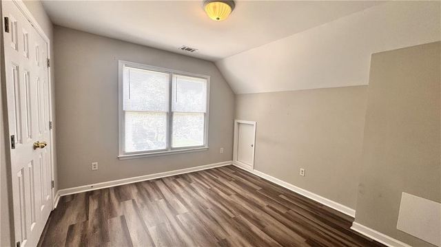 3953 Lost Oak Drive, Buford, GA 30519