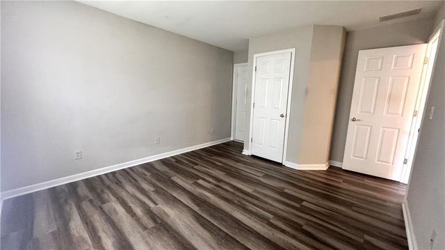 3953 Lost Oak Drive, Buford, GA 30519