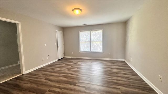 3953 Lost Oak Drive, Buford, GA 30519