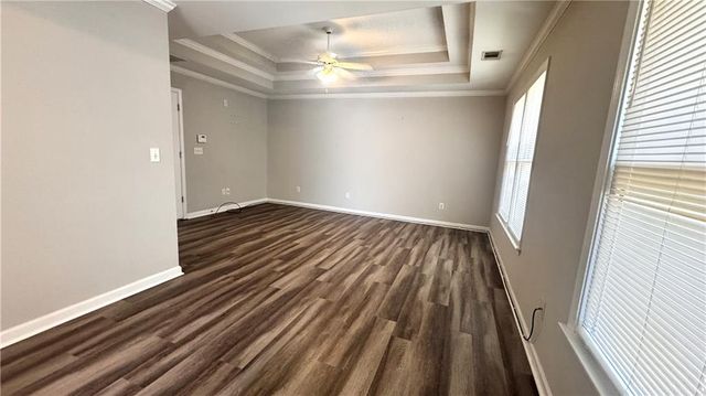 3953 Lost Oak Drive, Buford, GA 30519