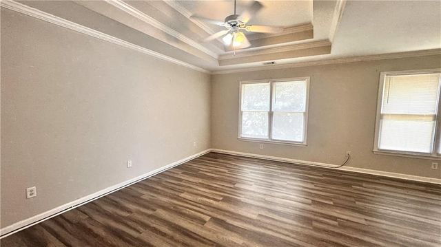 3953 Lost Oak Drive, Buford, GA 30519