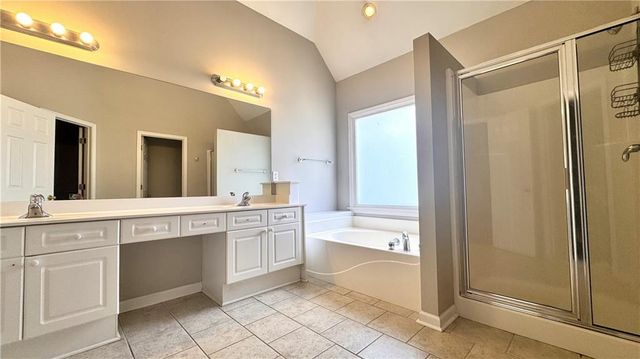 3953 Lost Oak Drive, Buford, GA 30519