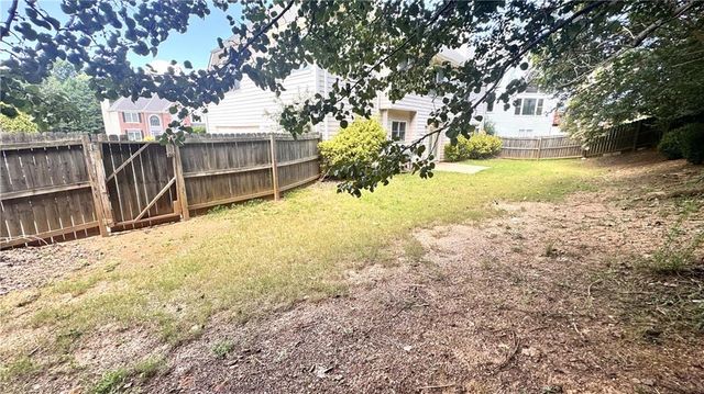 3953 Lost Oak Drive, Buford, GA 30519