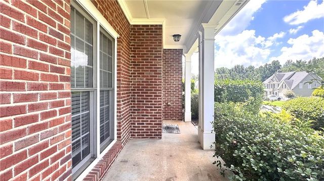 3953 Lost Oak Drive, Buford, GA 30519