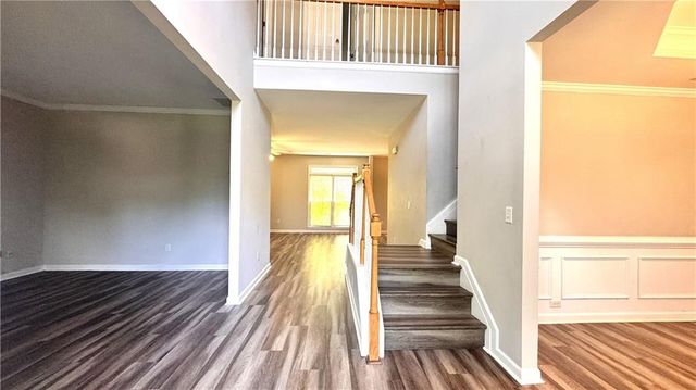 3953 Lost Oak Drive, Buford, GA 30519