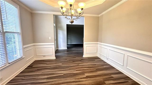 3953 Lost Oak Drive, Buford, GA 30519