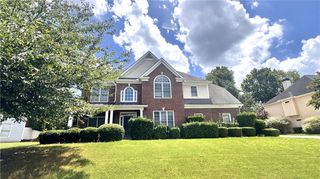 3953 Lost Oak Drive, Buford, GA 30519
